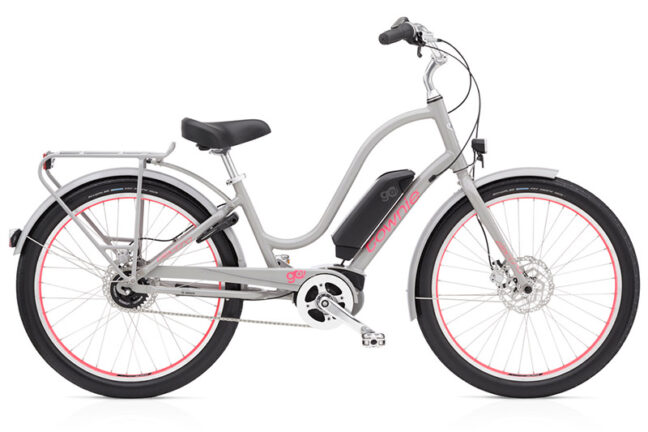 electra elektrijalgratas townie go 5i eq cloud grey 1