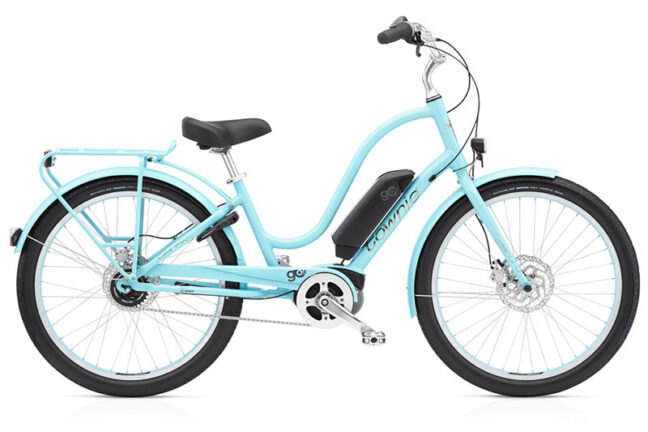 electra elektrijalgratas townie go 5i eq glacier blue 1