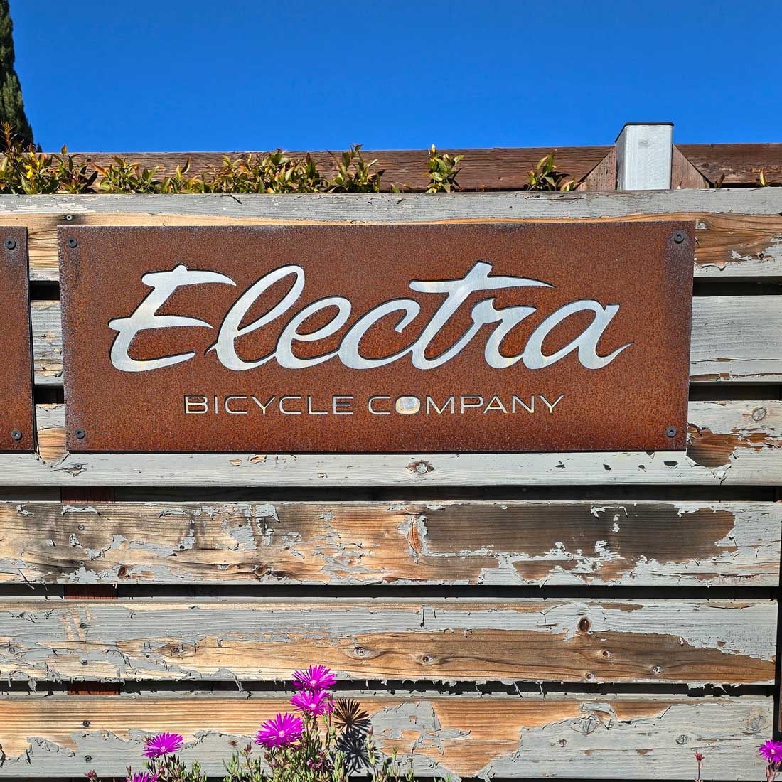 The post Electra Rattad Californias: rannaelu, surf ja jalgrattad – meie külastus Electra peakontorisse appeared first on Electra jalgrattad - meesterattad, nai